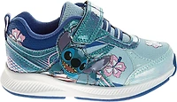 Disney Toddlers' Lilo and Stitch Shoes