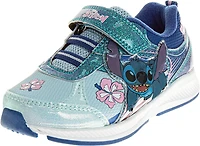 Disney Toddlers' Lilo and Stitch Shoes