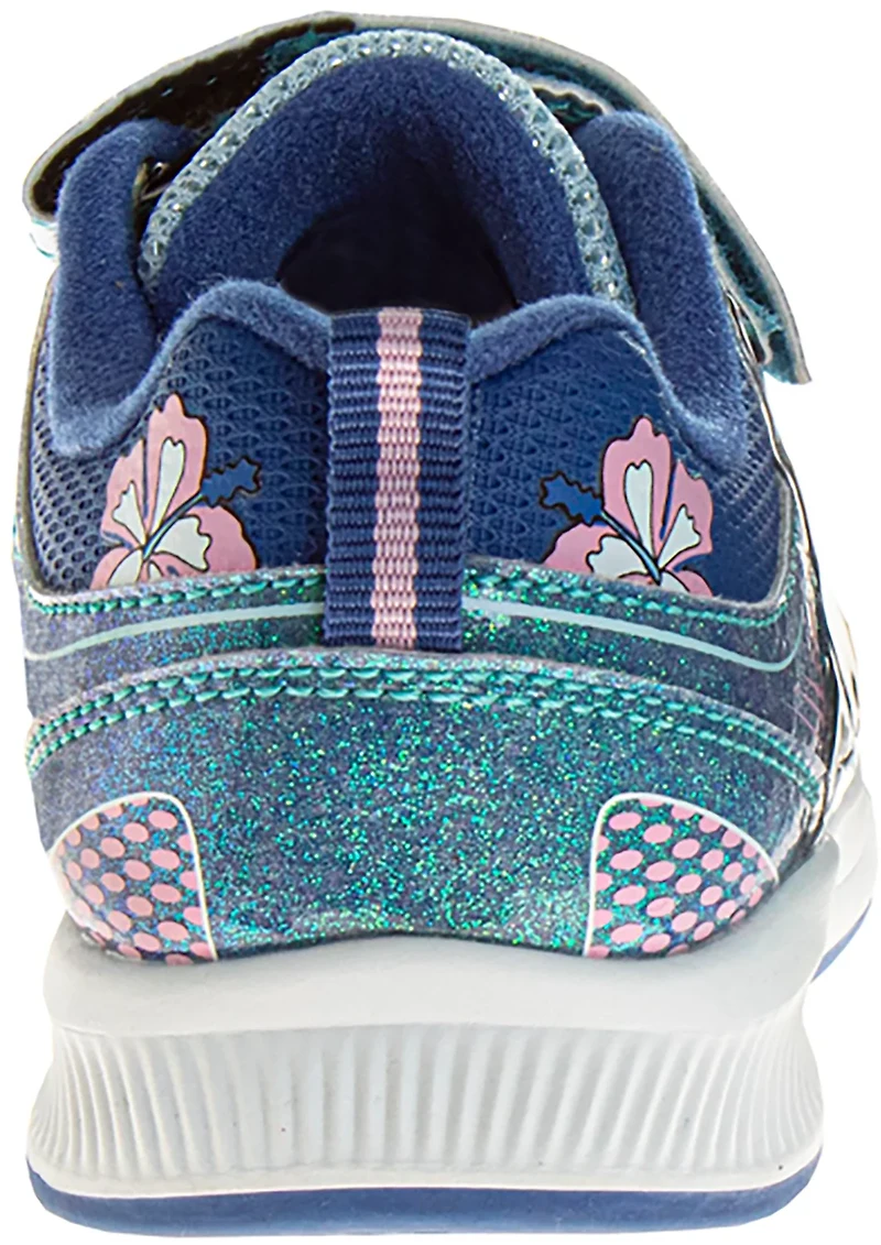 Disney Toddlers' Lilo and Stitch Shoes