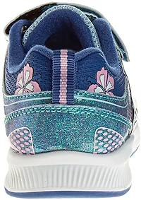 Disney Toddlers' Lilo and Stitch Shoes