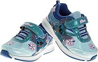 Disney Toddlers' Lilo and Stitch Shoes