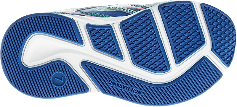 Disney Toddlers' Lilo and Stitch Shoes