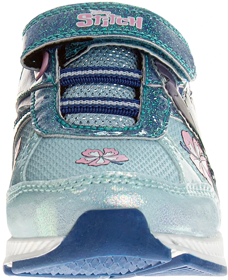 Disney Toddlers' Lilo and Stitch Shoes