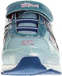 Disney Toddlers' Lilo and Stitch Shoes