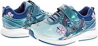 Disney Toddlers' Lilo and Stitch Shoes