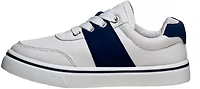 Beverly Hills Polo Club Boys' Canvas Shoes