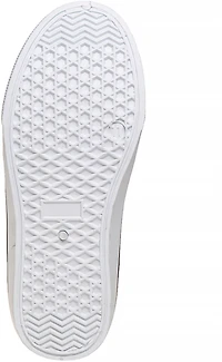 Beverly Hills Polo Club Boys' Canvas Shoes