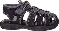 Rugged Bear Boys' Sport Sandals