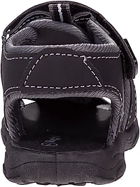 Rugged Bear Boys' Sport Sandals