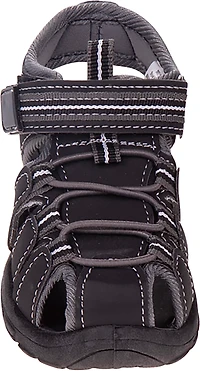 Rugged Bear Boys' Sport Sandals