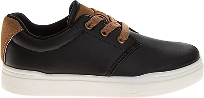 Beverly Hills Polo Club Boys' Casual Lace-Up Shoes