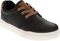 Beverly Hills Polo Club Boys' Casual Lace-Up Shoes