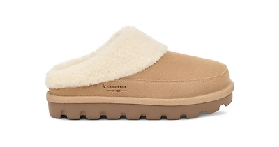 Koolaburra Women's Tizzey Boot