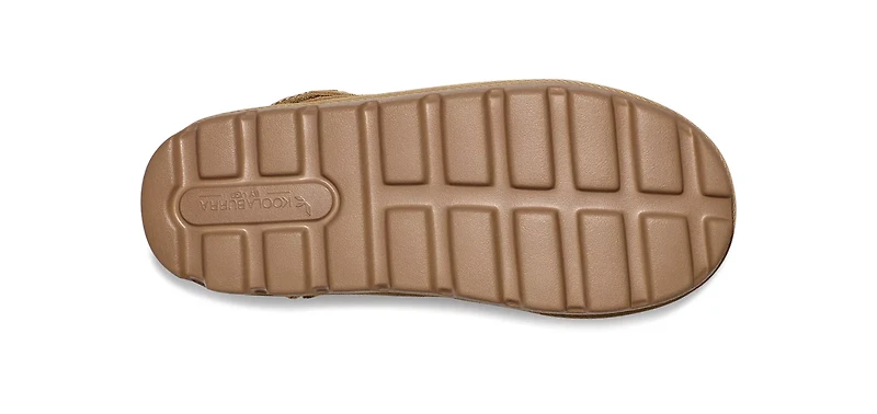 Koolaburra Women's Tizzey Clogs