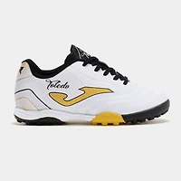 Joma Kids Toledo Turf Soccer Cleats
