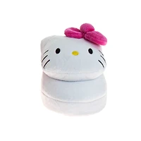 Hello Kitty Girls' Slippers