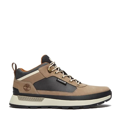 Timberland Men's Field Trekker Shoes