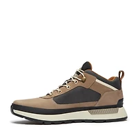 Timberland Men's Field Trekker Shoes