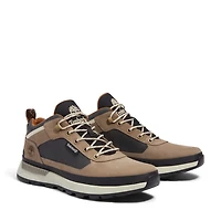 Timberland Men's Field Trekker Shoes