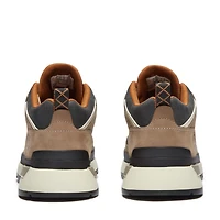 Timberland Men's Field Trekker Shoes