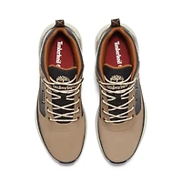 Timberland Men's Field Trekker Shoes