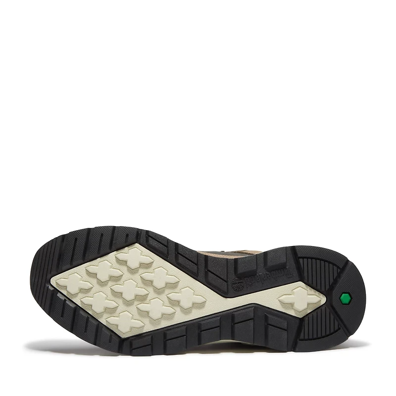 Timberland Men's Field Trekker Shoes