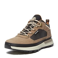 Timberland Men's Field Trekker Shoes