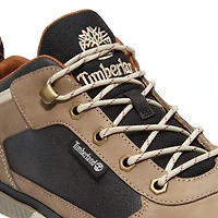 Timberland Men's Field Trekker Shoes
