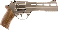 Chiappa Firearms Rhino 60DS .357 Magnum Revolver