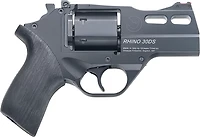 Chiappa Firearms Rhino 20SAR SAO .357 Magnum Revolver