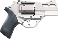 Chiappa Firearms Rhino 20SAR SAO .357 Magnum Revolver