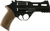 Chiappa Firearms Rhino 40DS 9mm Luger Single/Double Action Revolver