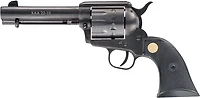 Chiappa Firearms SAA 1873 .22 LR Single Action Revolver