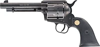 Chiappa Firearms SAA 1873 .22 LR Single Action Revolver