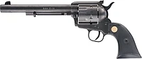 Chiappa Firearms SAA 1873 .22 LR Single Action Revolver