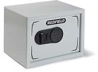 Redfield Personal Office Safe