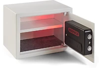 Redfield Personal Office Safe