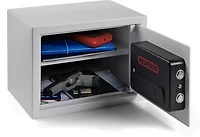 Redfield Personal Office Safe