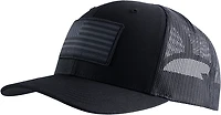 Magpul Men's Standard USA Patch Trucker Hat