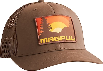 Magpul Men's Daybreak Trucker Hat