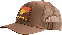 Magpul Men's Daybreak Trucker Hat