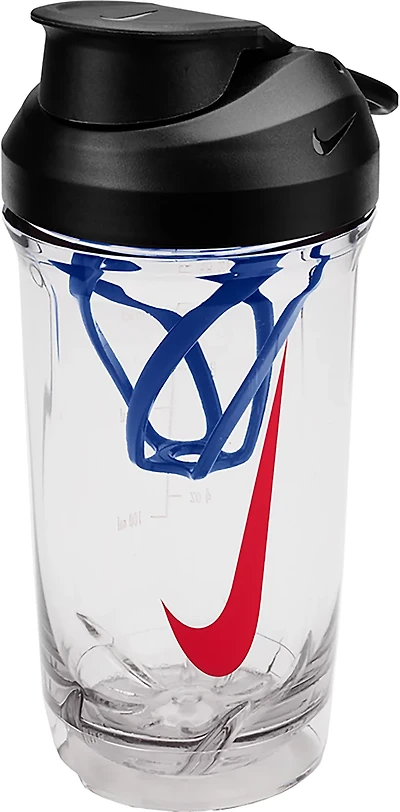 Nike TR Recharge Shaker Bottle 16 oz