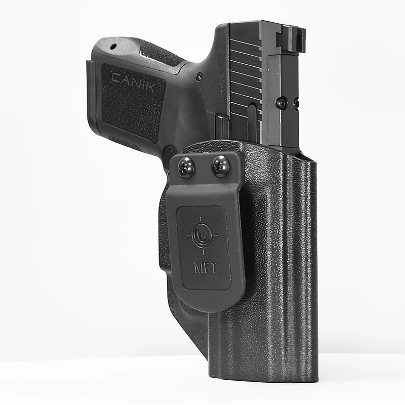 Mission First Tactical Canik METE MC9 Ambidextrous Holster