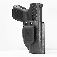 Mission First Tactical Canik METE MC9 Ambidextrous Holster
