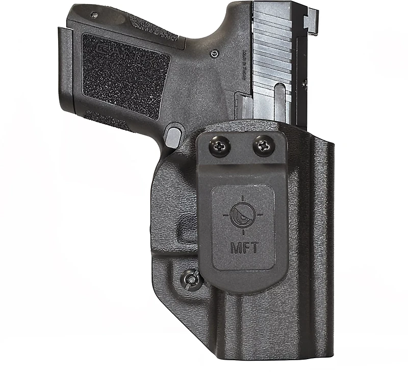 Mission First Tactical Canik METE MC9 Ambidextrous Holster