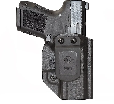 Mission First Tactical Canik METE MC9 Ambidextrous Holster