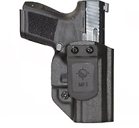 Mission First Tactical Canik METE MC9 Ambidextrous Holster