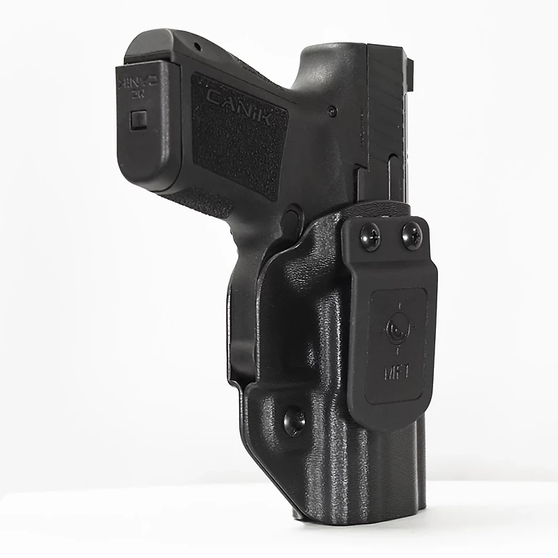 Mission First Tactical Canik METE MC9 Ambidextrous Holster