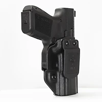 Mission First Tactical Canik METE MC9 Ambidextrous Holster