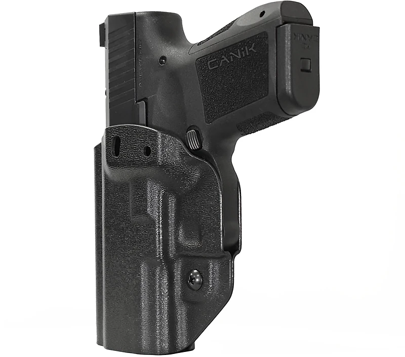 Mission First Tactical Canik METE MC9 Ambidextrous Holster